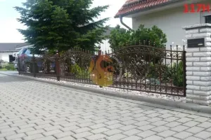 hammerman-krzysztof-rubaszewski-ploty-w-luku-67