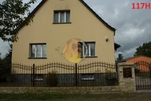 hammerman-krzysztof-rubaszewski-ploty-w-luku-68