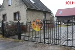 hammerman-krzysztof-rubaszewski-ploty-w-luku-7