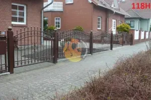 hammerman-krzysztof-rubaszewski-ploty-w-luku-70