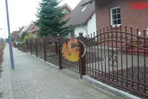 hammerman-krzysztof-rubaszewski-ploty-w-luku-71