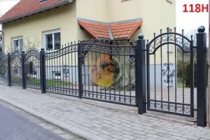 hammerman-krzysztof-rubaszewski-ploty-w-luku-72