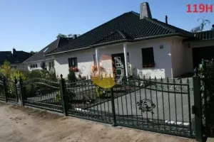 hammerman-krzysztof-rubaszewski-ploty-w-luku-73