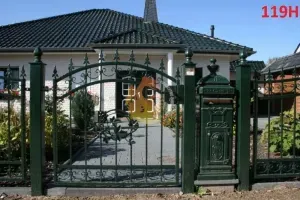 hammerman-krzysztof-rubaszewski-ploty-w-luku-74