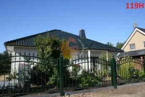 hammerman-krzysztof-rubaszewski-ploty-w-luku-75