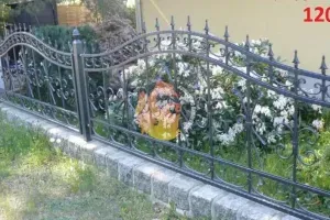 hammerman-krzysztof-rubaszewski-ploty-w-luku-76