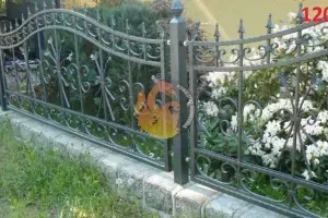 hammerman-krzysztof-rubaszewski-ploty-w-luku-77