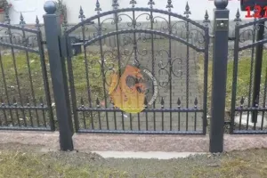 hammerman-krzysztof-rubaszewski-ploty-w-luku-78