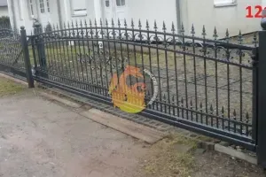 hammerman-krzysztof-rubaszewski-ploty-w-luku-79