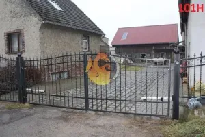 hammerman-krzysztof-rubaszewski-ploty-w-luku-8