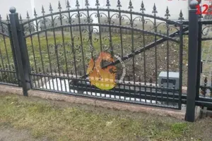 hammerman-krzysztof-rubaszewski-ploty-w-luku-80