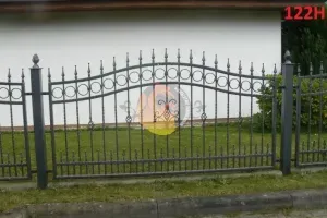 hammerman-krzysztof-rubaszewski-ploty-w-luku-81