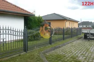 hammerman-krzysztof-rubaszewski-ploty-w-luku-82