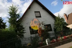 hammerman-krzysztof-rubaszewski-ploty-w-luku-83