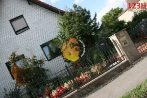 hammerman-krzysztof-rubaszewski-ploty-w-luku-84