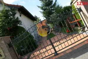 hammerman-krzysztof-rubaszewski-ploty-w-luku-85