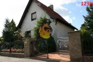 hammerman-krzysztof-rubaszewski-ploty-w-luku-86