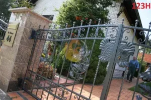 hammerman-krzysztof-rubaszewski-ploty-w-luku-87