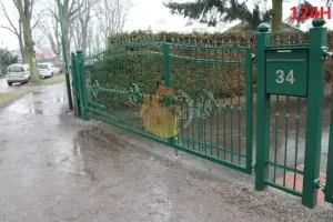 hammerman-krzysztof-rubaszewski-ploty-w-luku-88