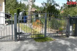 hammerman-krzysztof-rubaszewski-ploty-w-luku-89