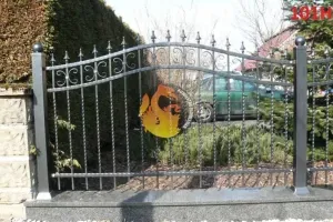 hammerman-krzysztof-rubaszewski-ploty-w-luku-9