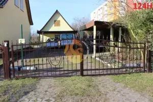 hammerman-krzysztof-rubaszewski-ploty-w-luku-91