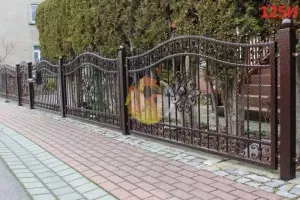 hammerman-krzysztof-rubaszewski-ploty-w-luku-94