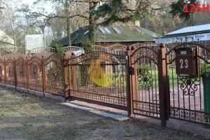 hammerman-krzysztof-rubaszewski-ploty-w-luku-95