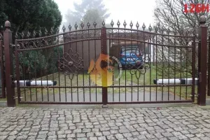 hammerman-krzysztof-rubaszewski-ploty-w-luku-96