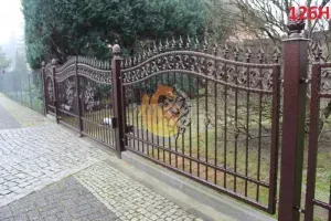 hammerman-krzysztof-rubaszewski-ploty-w-luku-97