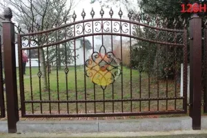 hammerman-krzysztof-rubaszewski-ploty-w-luku-99