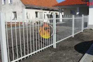 hammerman-krzysztof-rubaszewski-ploty-zaune-1