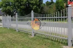 hammerman-krzysztof-rubaszewski-ploty-zaune-10