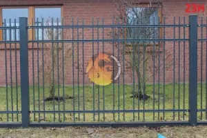 hammerman-krzysztof-rubaszewski-ploty-zaune-100