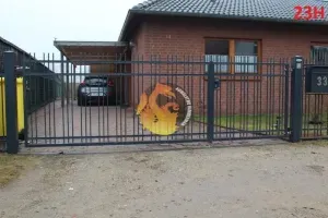 hammerman-krzysztof-rubaszewski-ploty-zaune-102