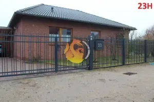 hammerman-krzysztof-rubaszewski-ploty-zaune-103