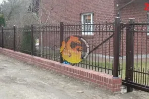 hammerman-krzysztof-rubaszewski-ploty-zaune-104