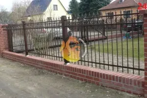 hammerman-krzysztof-rubaszewski-ploty-zaune-105