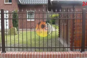 hammerman-krzysztof-rubaszewski-ploty-zaune-106