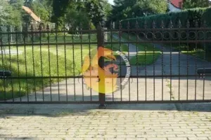 hammerman-krzysztof-rubaszewski-ploty-zaune-107