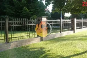 hammerman-krzysztof-rubaszewski-ploty-zaune-108