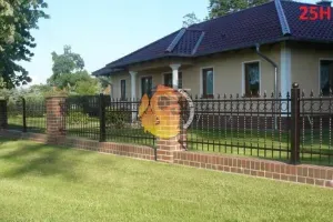 hammerman-krzysztof-rubaszewski-ploty-zaune-109