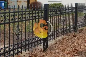 hammerman-krzysztof-rubaszewski-ploty-zaune-112