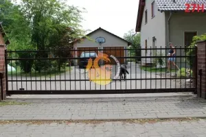 hammerman-krzysztof-rubaszewski-ploty-zaune-114