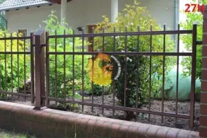 hammerman-krzysztof-rubaszewski-ploty-zaune-115