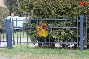 hammerman-krzysztof-rubaszewski-ploty-zaune-116