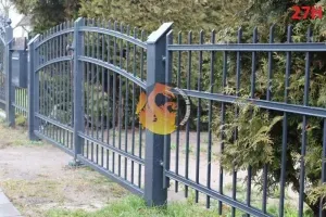 hammerman-krzysztof-rubaszewski-ploty-zaune-117