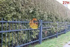 hammerman-krzysztof-rubaszewski-ploty-zaune-119