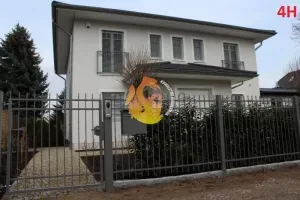 hammerman-krzysztof-rubaszewski-ploty-zaune-12