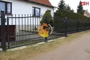 hammerman-krzysztof-rubaszewski-ploty-zaune-120